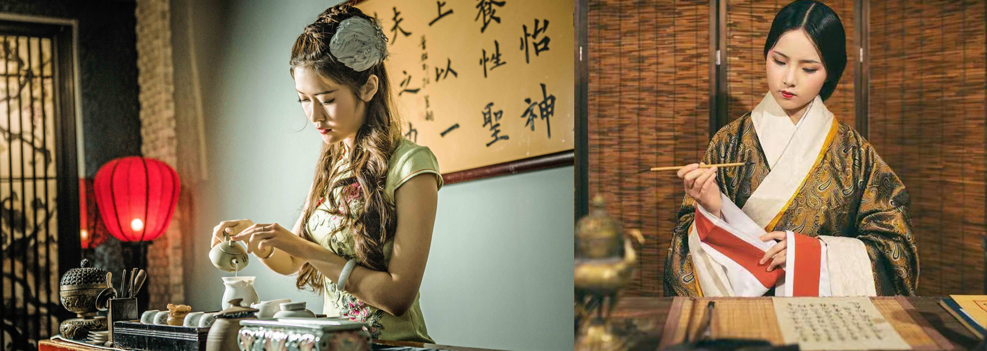 北京通州桑拿会所_北京通州高端桑拿休闲spa_XiXi养生