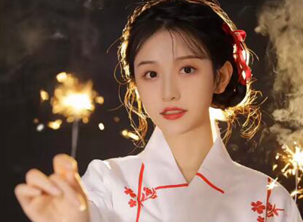 北京通州男士spa水疗会馆—体验环境让人有眼前一亮