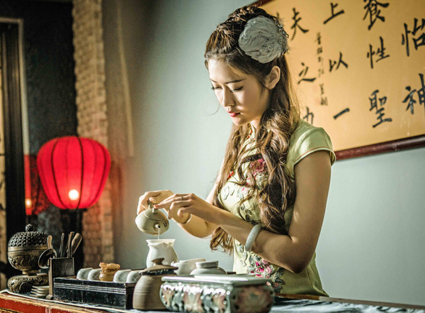 北京通州值得一试的男士私人养生会馆推荐，这里很贴心，良心推荐这里