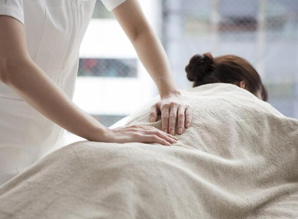 北京通州优质休闲会所，数十种特色都市项目供您体验