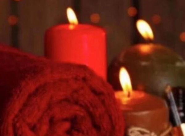 北京通州高端私人商务会所只要你敢来就让你好看!