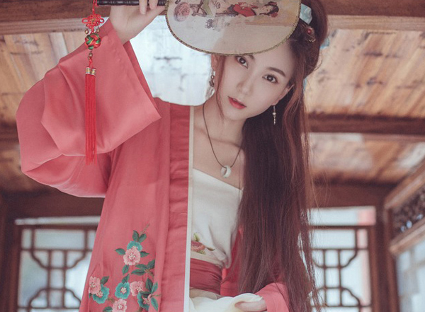 北京通州有哪些高档的会所—2026年更新这里收获一份美丽邂逅！